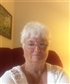 NavyWave 72 yr old widow lady looking for a man of similar age and ethnic background Im mostly Irish