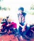 rudra567 chat me