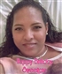10181977 Looking for a guy to love all of me and I will love all of him