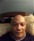 Rico77 Good man looking for love true love