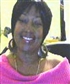 Mistyire60 Looking for that special man My true soulmate and companion in life