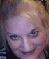tinkerbell1273 looking for a single man open to relationship friends first