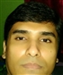 adnan01674180054 I want good girl for marriage