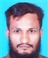 muhammad1981 Engineering Instructor