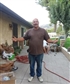 Butch1025 I am looking for long term marriage for the last time I want a wife thats just not a housewife