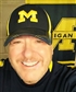 MGoBlue32 Recently widowed and looking for someone to share dinner and a movie and may be some travel adventur