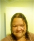Celeste76 Hi Ive been single for a while and it can get abit lonely I am ready to meet somebody special