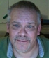 JimFrank67 Looking for someone to laugh with to hold and be held