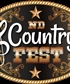 NDCountryFest ND Country Fest New Salem ND