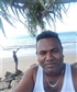 Fiji Men
