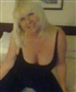 Pamela1962 Single outgoing Woman Looking for the One