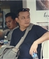 Jakarta Men