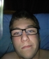 Jtmonkey10 Looking for some fun with so girls up for fwb or a long term relationship if we click age is not an