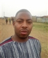Matehlo M looking for longterm relationship i need matured woman