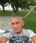 BeachseekerM5 Hello looking for my lady Are you on this site Drop me a line