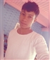 Mikehay Im a friendly person who enjoy talking and participating in sport activities