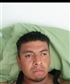 Jose94med Latino male looking for friends with benefits
