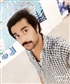 i am tanveer from hyderabad pakistan my whatsapp number is 923013550061