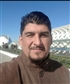 jhohnerik Im a 36 years old architect looking for special one girl for special relationship