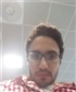 Aymanz89 Looking for soulmate