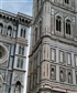 City of Florence Italy was the center of Renaissance art culture poetry in Middle Ages and it was the Wall Street of the pas