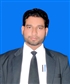 Shahidrasul Master in English language and literature