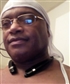 larry155999 im looking for a long term relationship that would possibly lead to relocation to Ohio and marriage