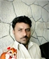 mmahmed33 Basically I am from azad Kashmir and now settled here in Rawalpindi