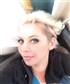 Jdonnell83 Nurse looking for straight forward man