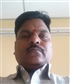 Naidu123 Hi all may all be connected with your desired partners