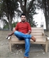 imkhanimran93 I am Honest good looking person looking for my better half belong to very gentle family