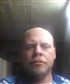 Tjsanford Hi my name is Tommy Im looking for friends someone to hang out with maybe see where it goes from th