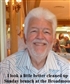 Ken in Colorado A real gentleman looking for a real lady to date and maybe much more