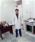 ahmediftikhar89 medical technologsit lab technologist