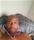 musatelephone26 im looking for long term relationship to marriage