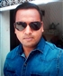 Shaan9119 Looking for dating a girl