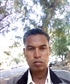 Amit567 Looking for my soulmate
