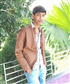 DeepakKumarGupta ttrctive i m face Chrctr is m grat Swet is m smile And unique s m style