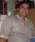 prem3648 Seeking Life Partner long term Marriage honest healthy looking to develop relation day by days