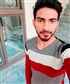 AxeDT 123 hey i am Ahsan welcome to my profile wanna hang out itll be fun come on join me
