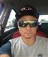 Kokane31 Hey looking to meet new ladies wheter its for fun hang out or whatever goes