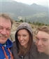 Rocky Mt National Park Summer 2017 with my two awesome kids