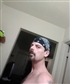 Daveswisshelm69 Hey ladies want to come keep me company tonight ring in the new year in a good way