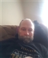 Tinktoddles27 Hi my name is todd but a lot of friends call me tink hoping to meet one good lady on this site