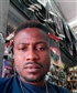 Peterolisa021 I am a fun loving personal early 30s in search of my soulmate I appreciate good things