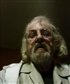 Jamesparker62 Im very kind and thoughtful and caring and loving