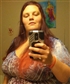 Tinkerbellz24 Im new on here and new to the wyandotte Oklahoma area