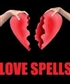 mamafatima lost love spell casters
