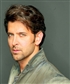 Hrithik19652 King is here