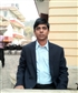 dryogesh i am a research student want to go abroad also working with one company